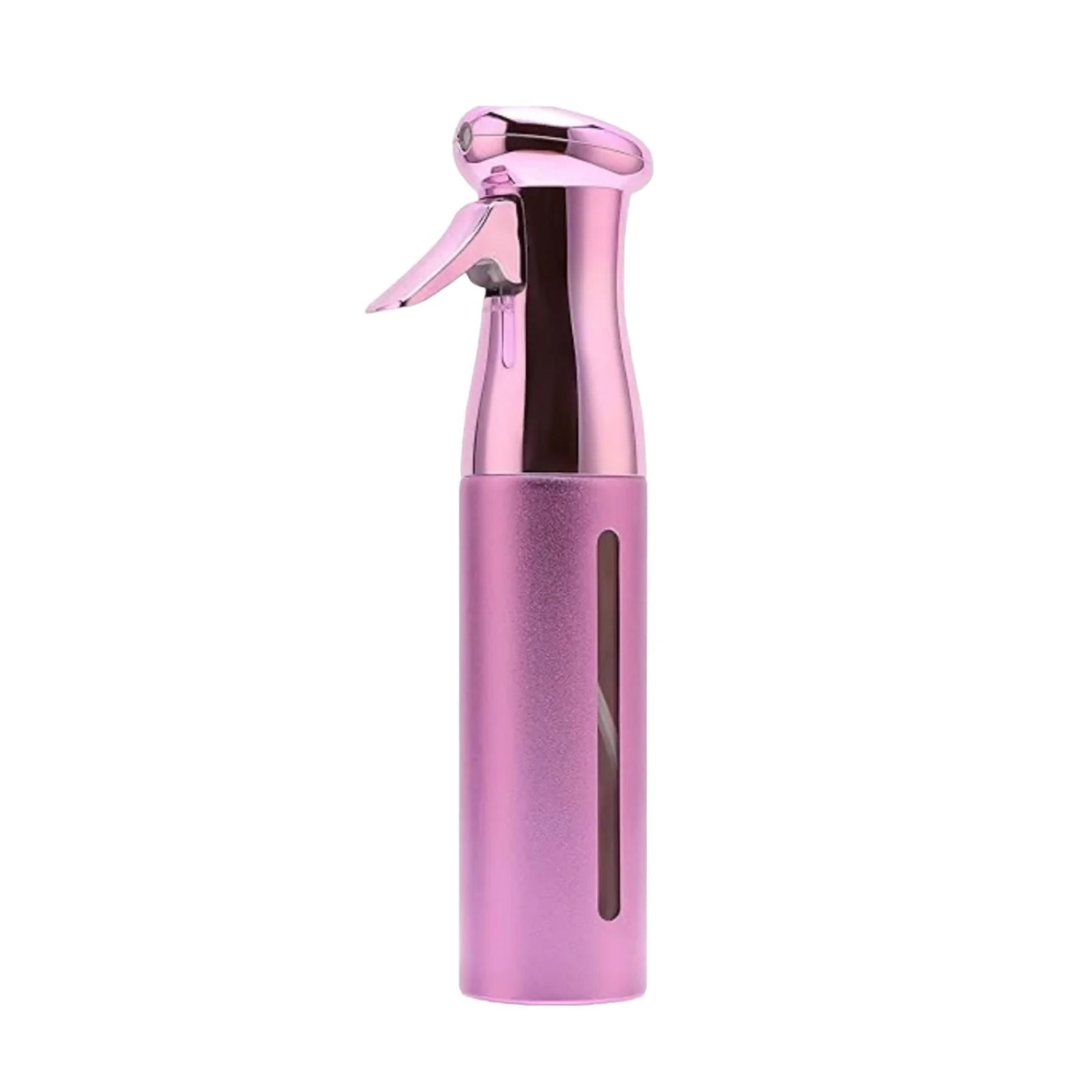 Lustre Spray Bottle 250ml