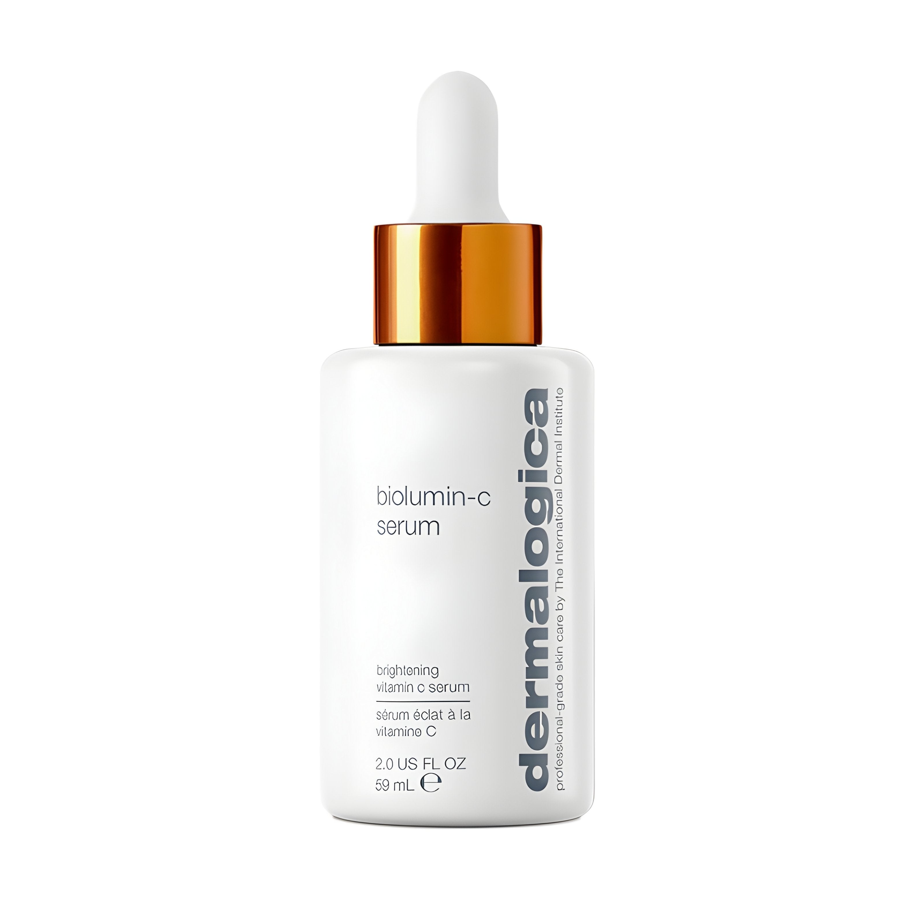 BioLumin-C Serum 59ml