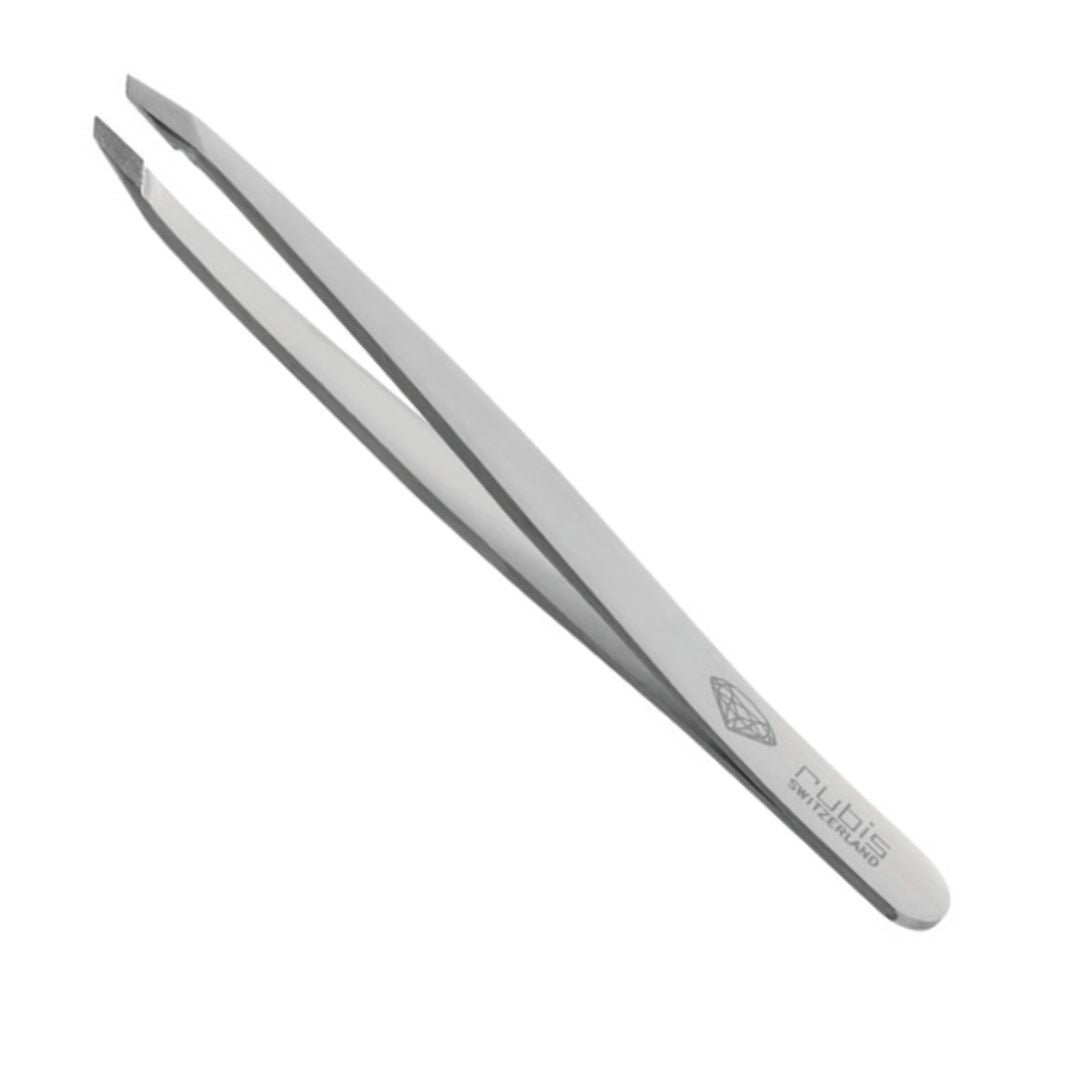 Rubis Slant Diamond Tip (Special Order)