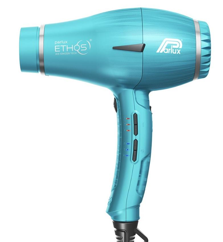 Parlux Ethos Dryer - Galaxy