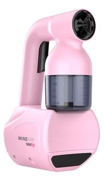 Bronze Babe Home Tan Kit - PINK