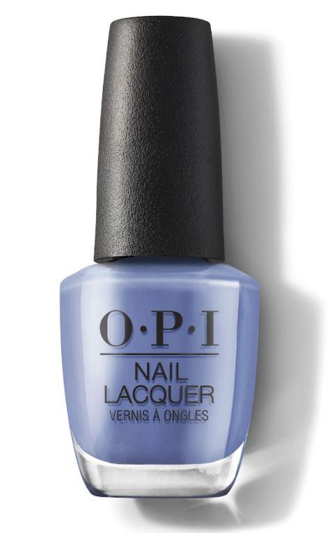 Lacquer - You Sing, Dance, Act, Produce?