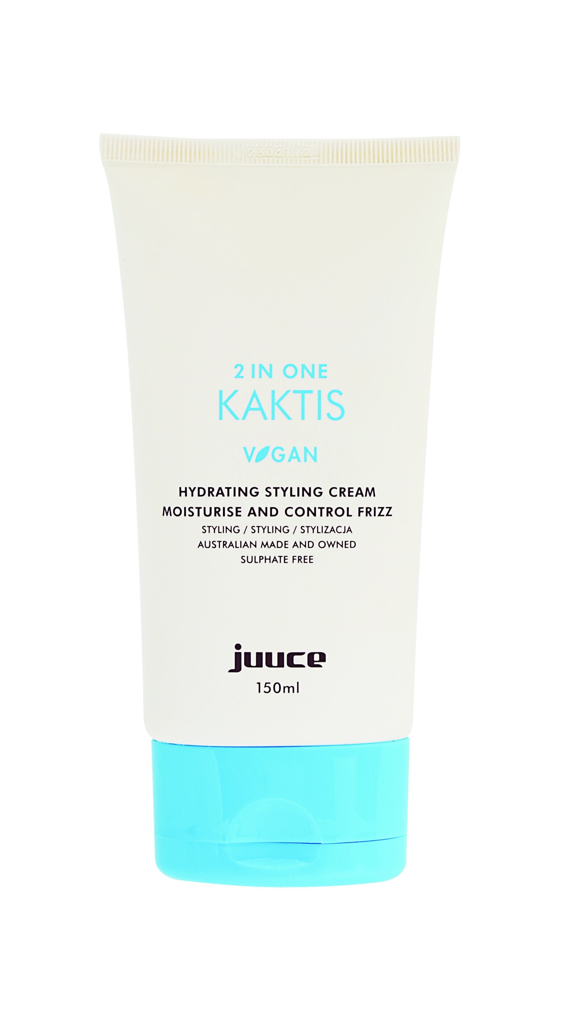 Kaktis 150ml