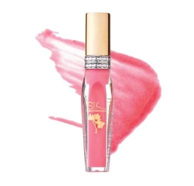 Silk Oil of Morocco Argan Lipstain 7ml