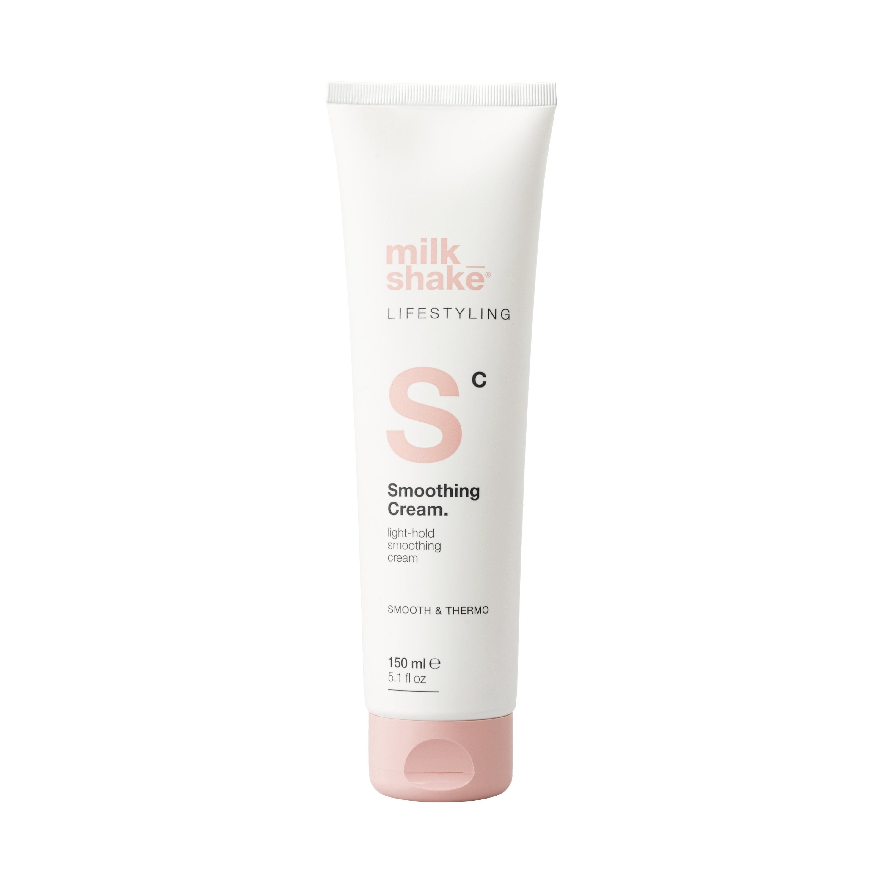 Smoothing Cream 150mL