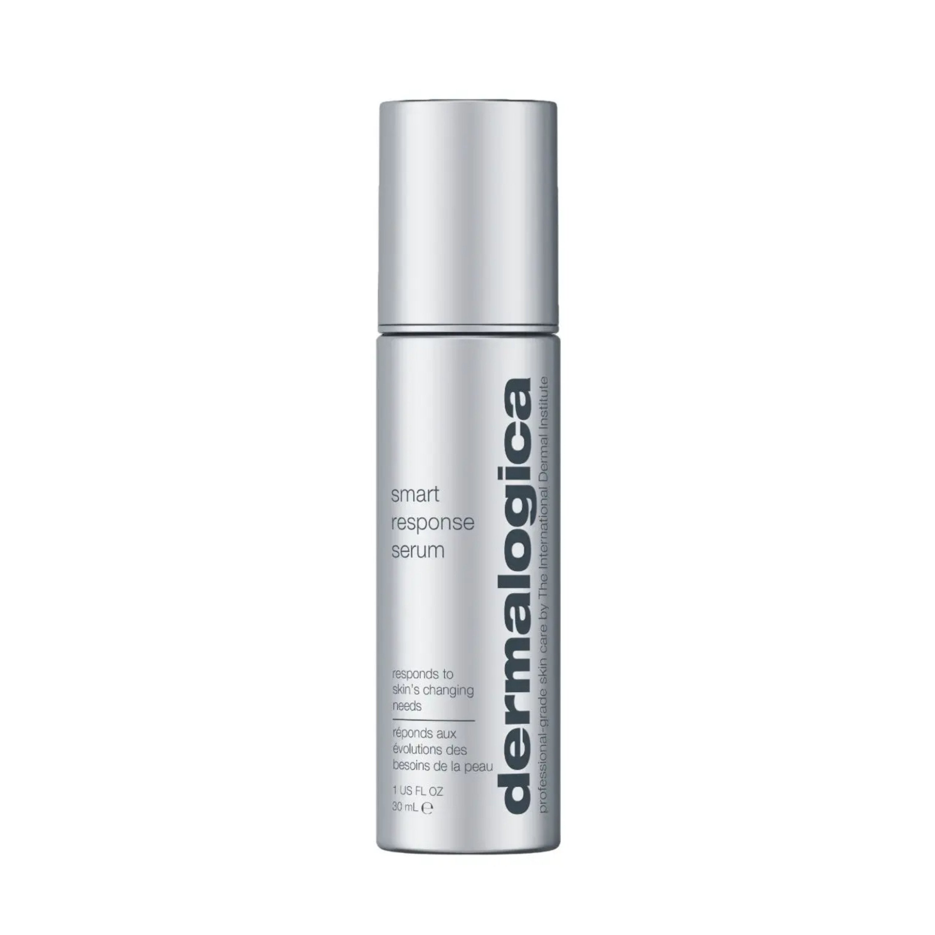 Smart Response Serum 30ml