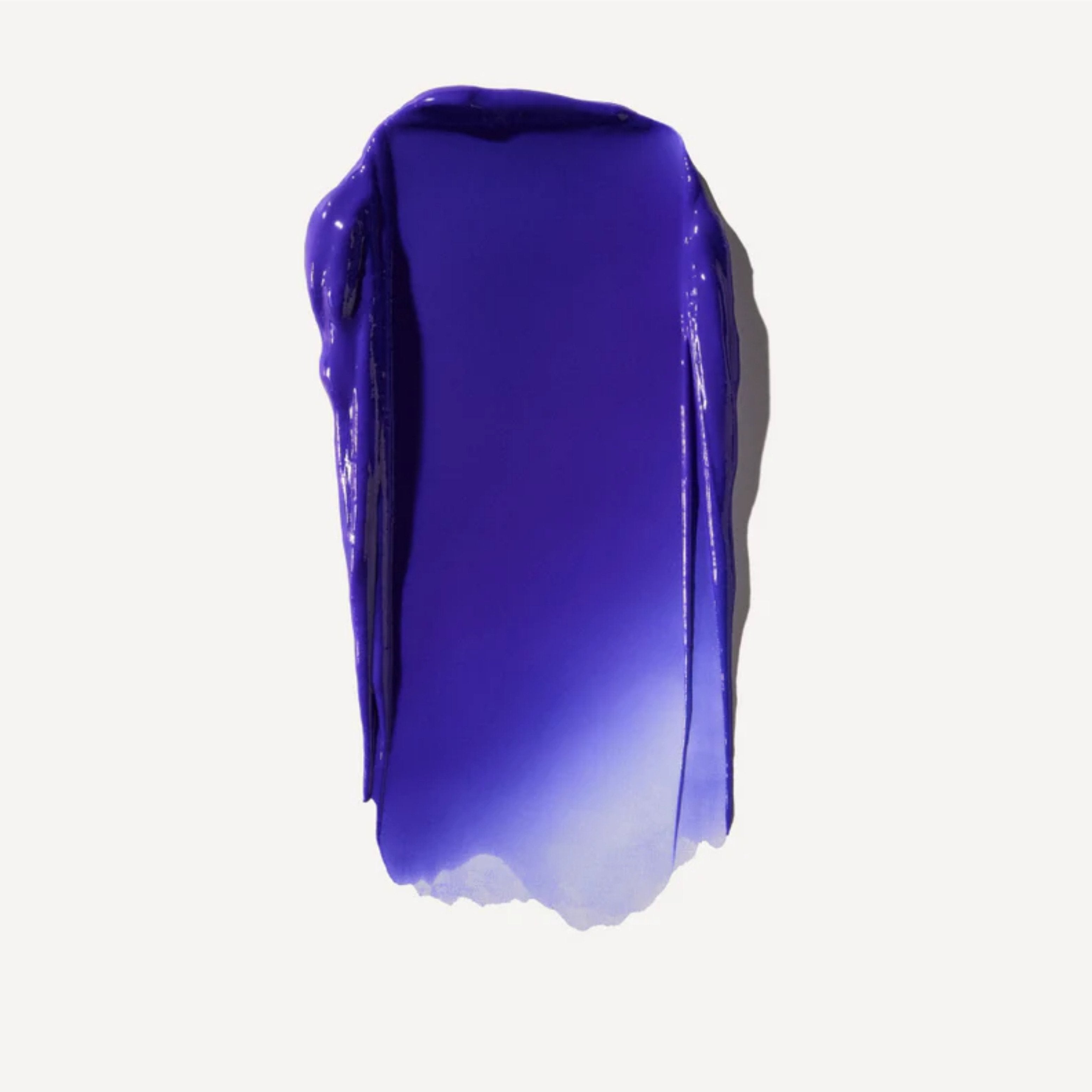 Olaplex No5P Purple Conditioner 250ml