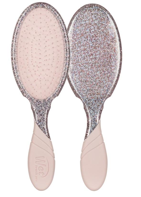 Wetbrush Pro Bday Celebration Blush