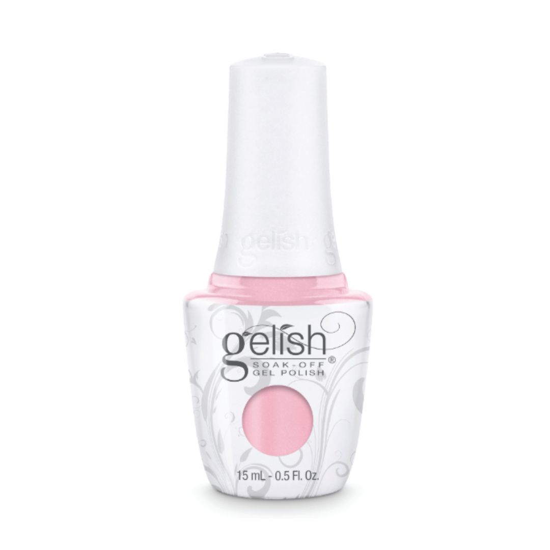 Gelish - You're So Sweet 15ml
