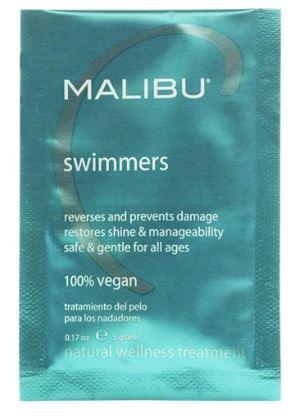 Malibu C Swimmers - single