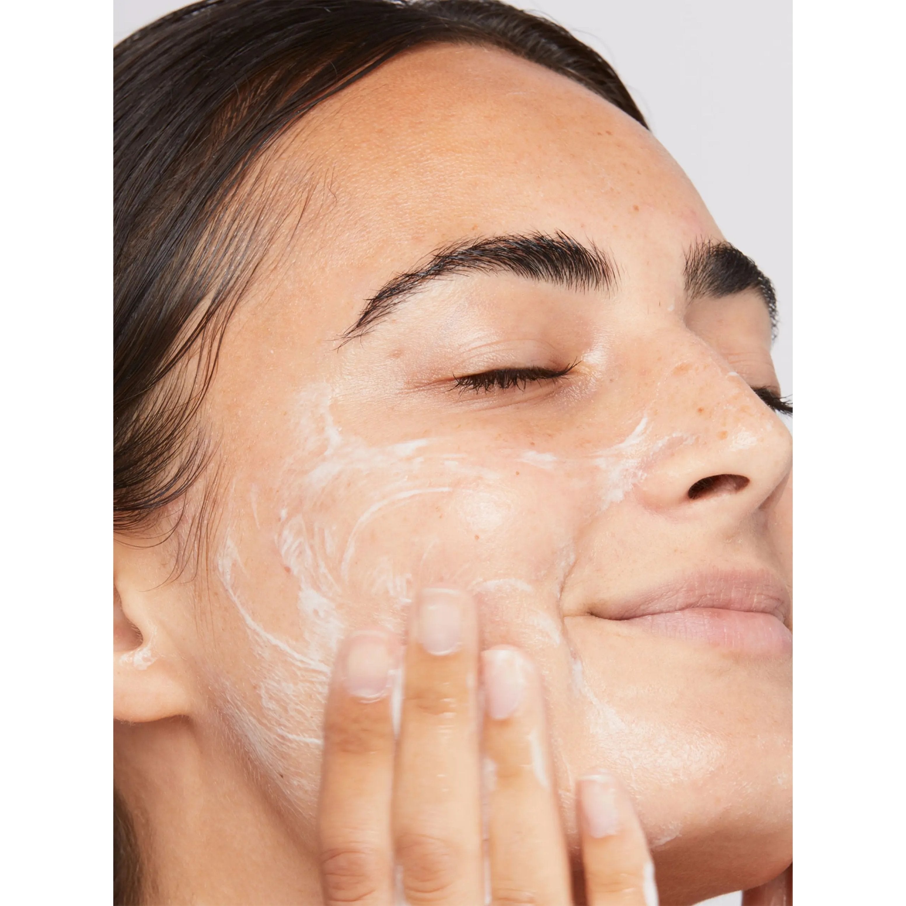 Clearing Skin Wash 500ml