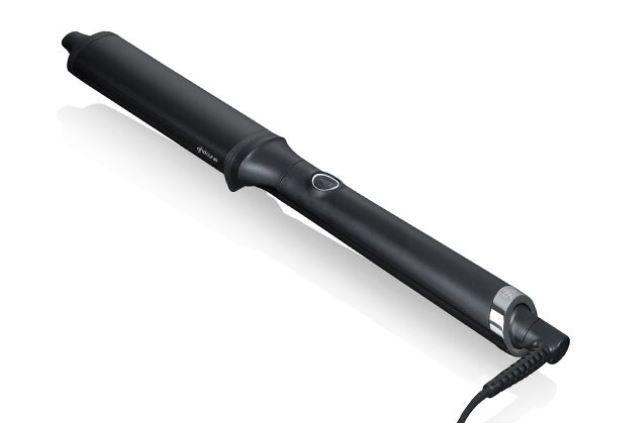 GHD Classic Wave Wand