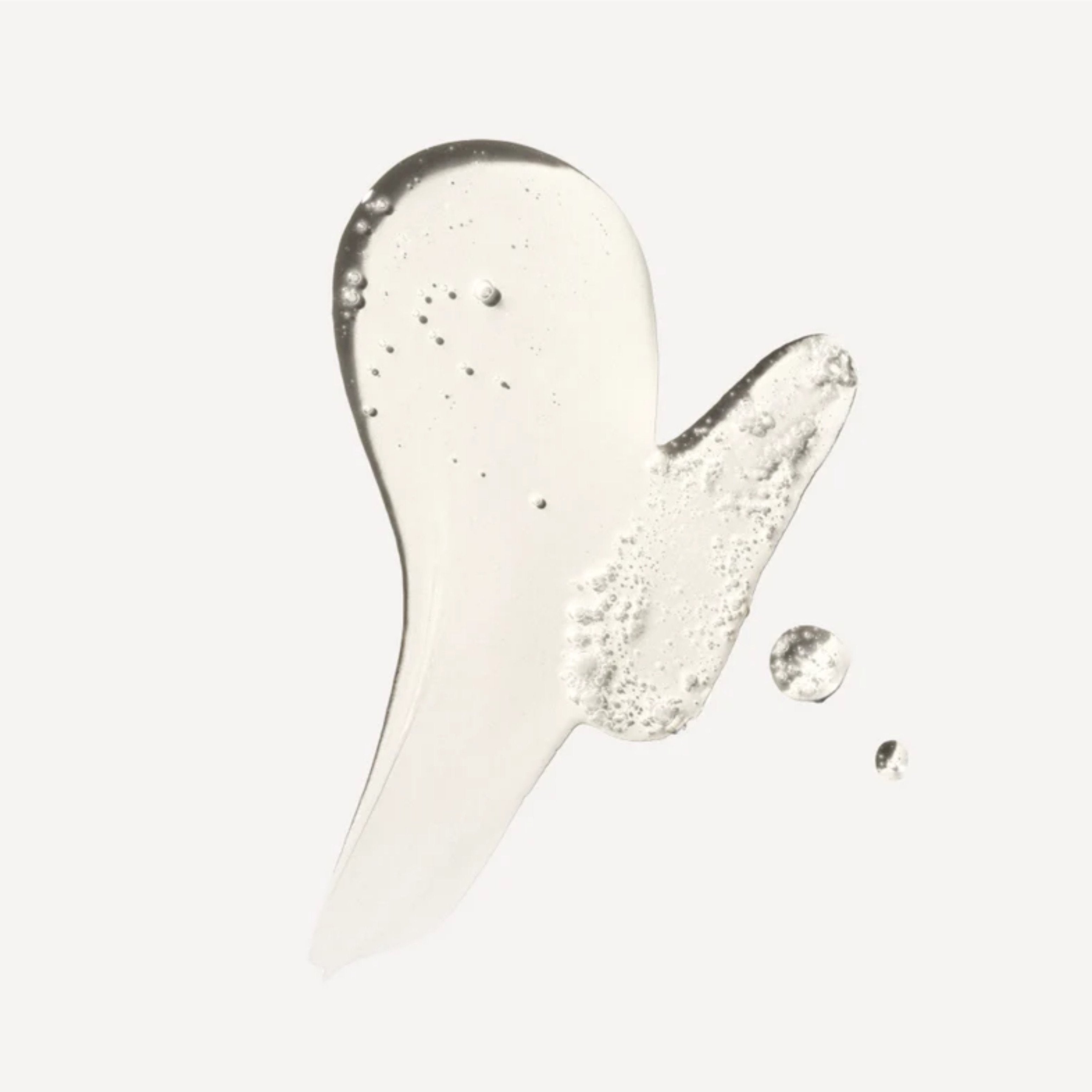 Olaplex Bond Protector No.9 Serum