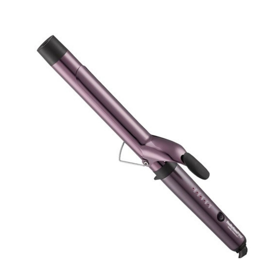 Product da900217