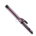 Product da900217