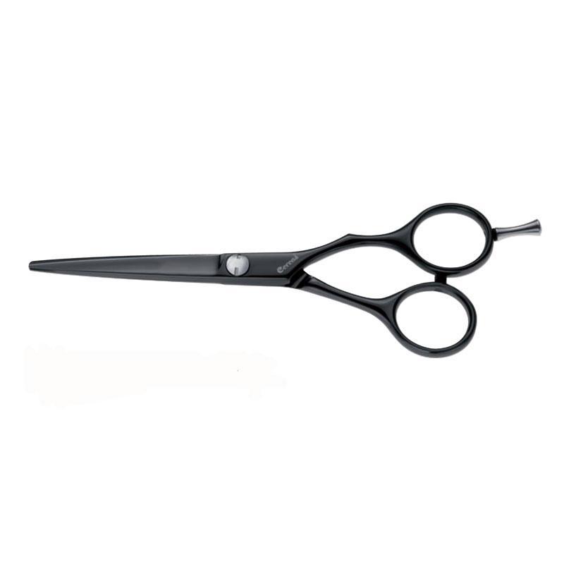 Cerena Noir 5.5 Scissor