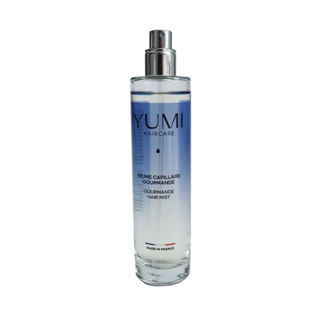 Yumi Hair Fragrance Mist 50ml