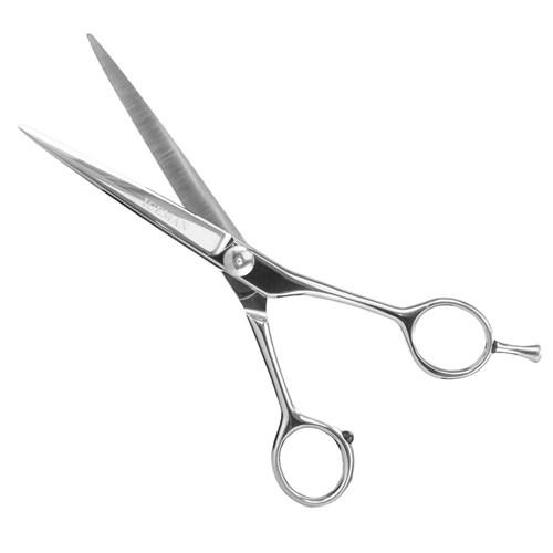 Iceman Mastercut 6.5 Scissor