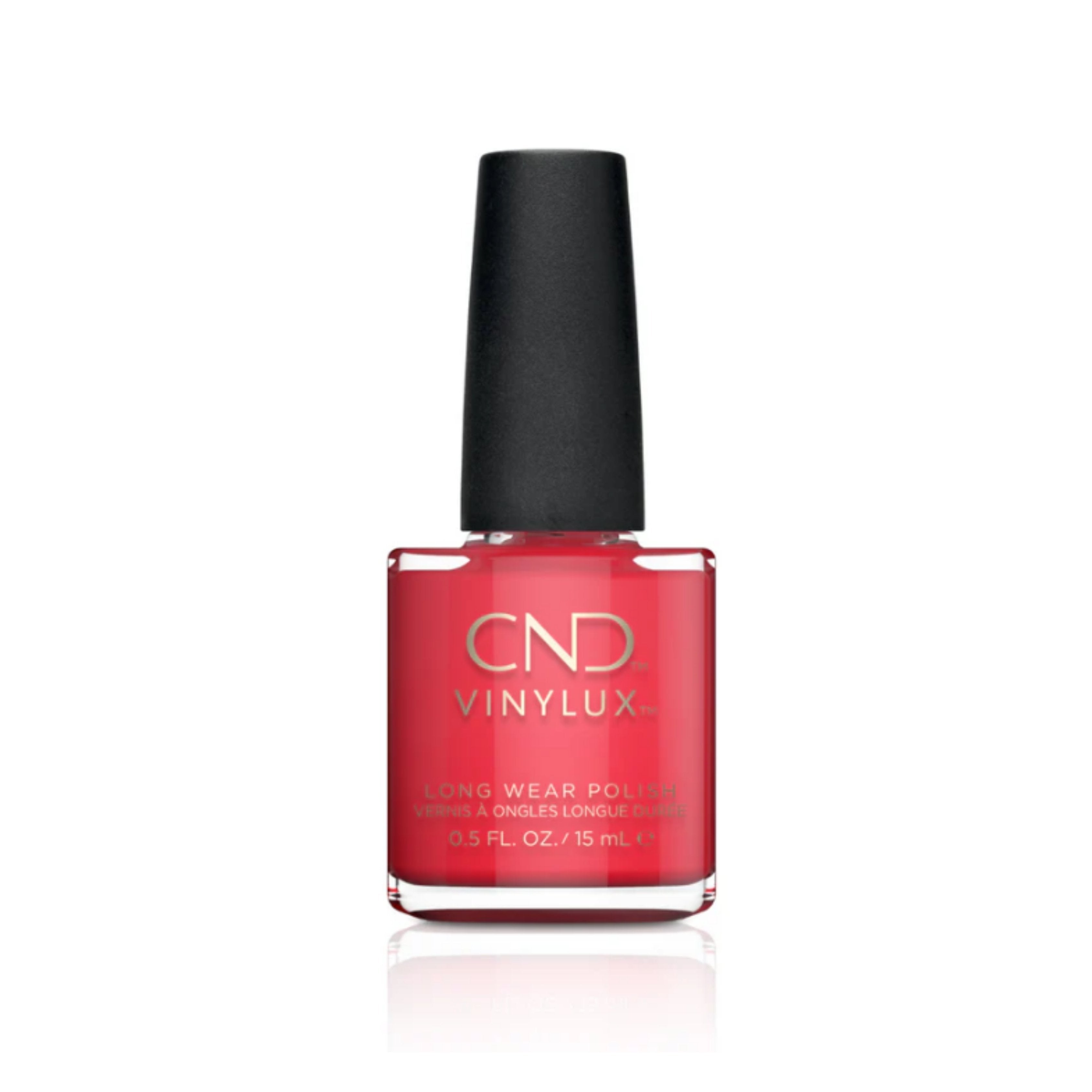 Vinylux Lobster Roll 15ml