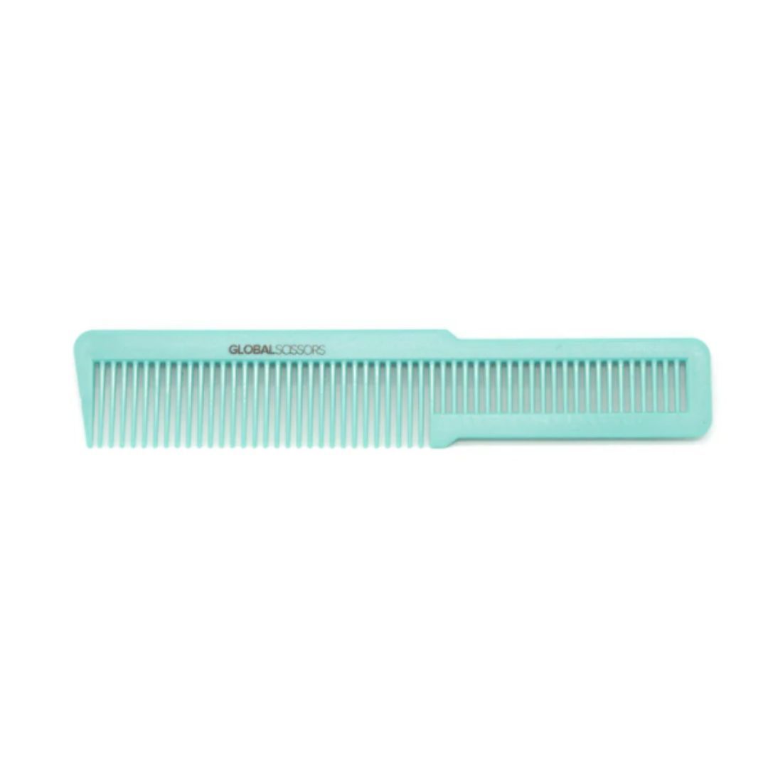 Global Tiffani Cutting Comb