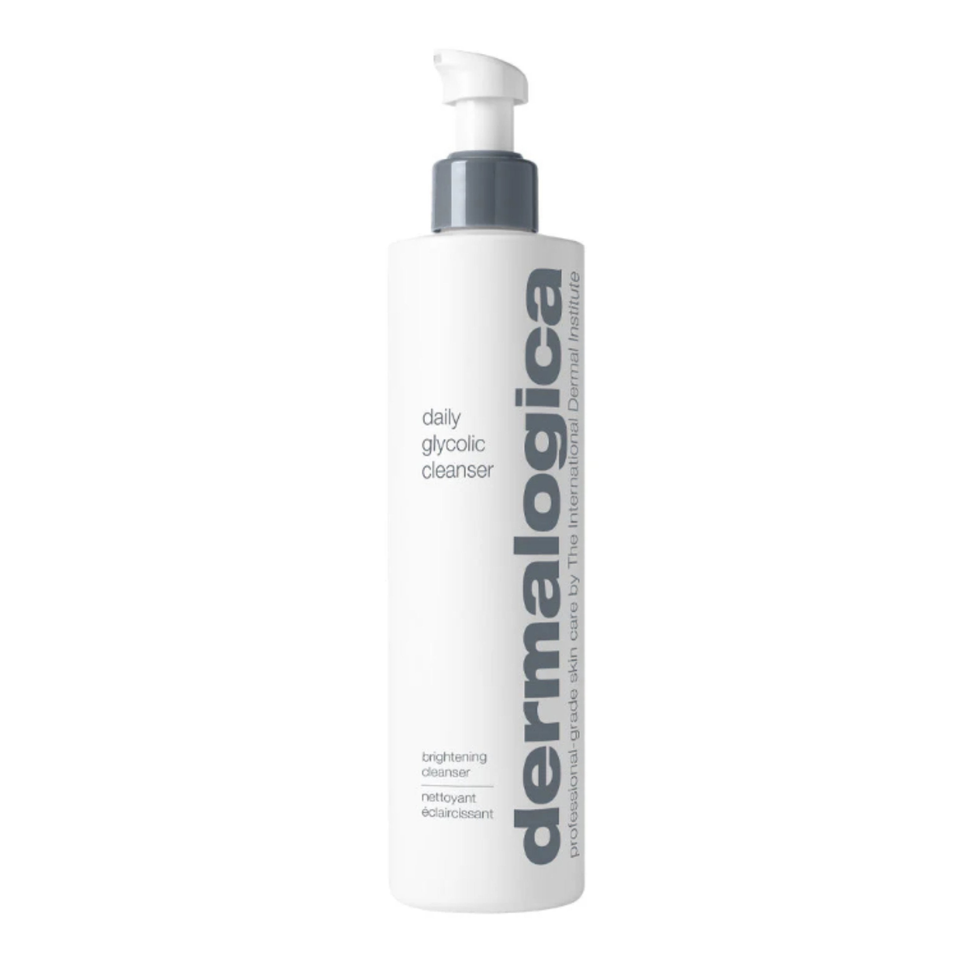 Daily Glycolic Cleanser 295ml