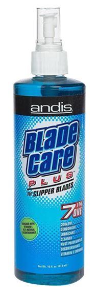 Andis Blade Care Spray 473ml