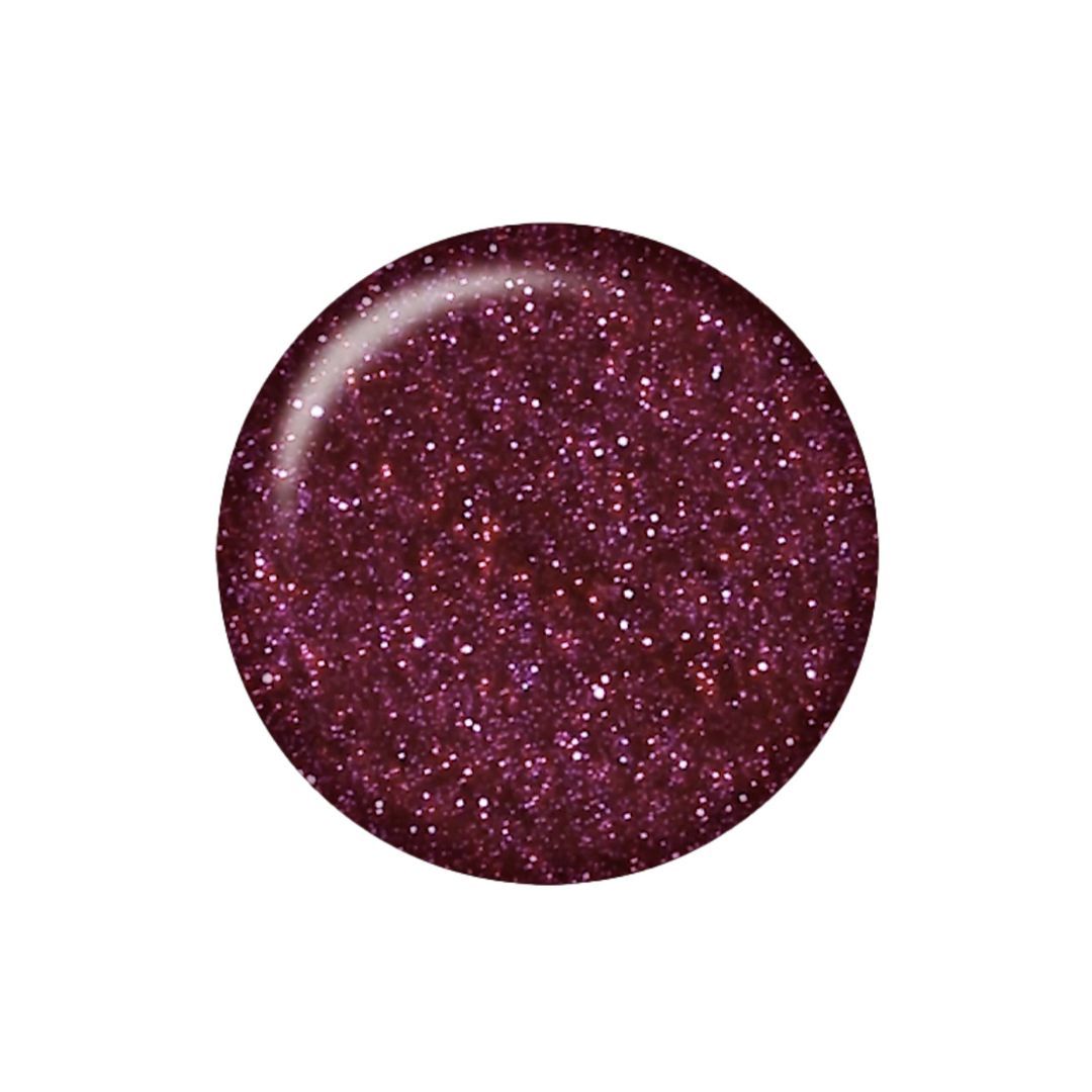 Flash Rubber Gel - Enigma 15ml