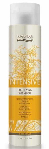 Intensive Fortifying Shampoo 375ml
