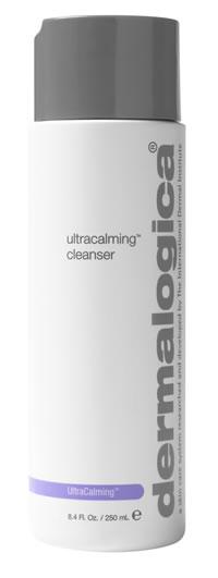 Ultracalming Cleanser 250ml