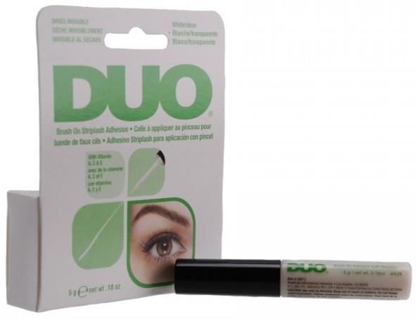 Ardell Duo Brush On Adhesive