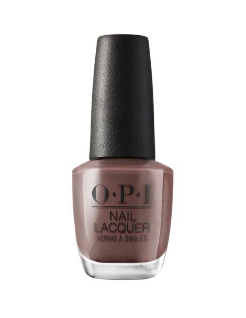 Lacquer - Squeaker of the House