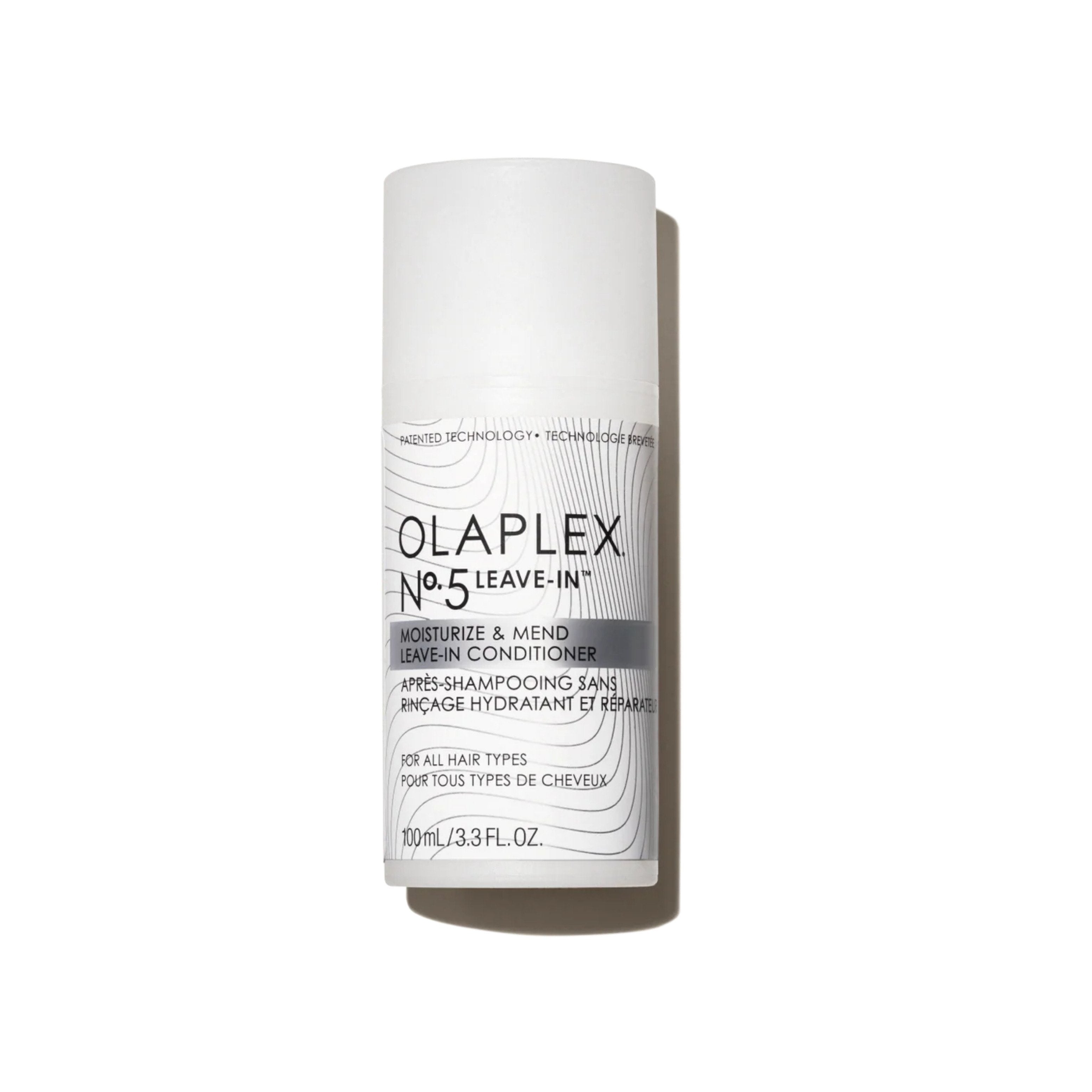 Olaplex No.5L Leave-in Conditioner 100ml