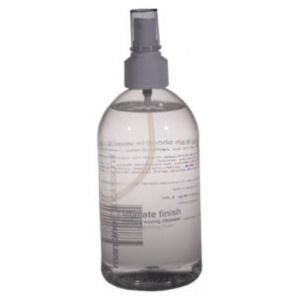 Ultimate Finish Oil - Clear 500ml