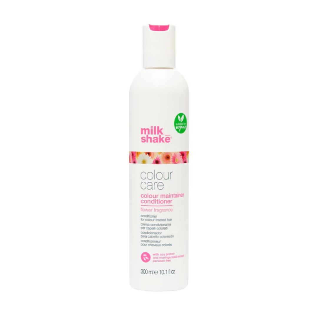Flower Colour Maintain Conditioner 300mL