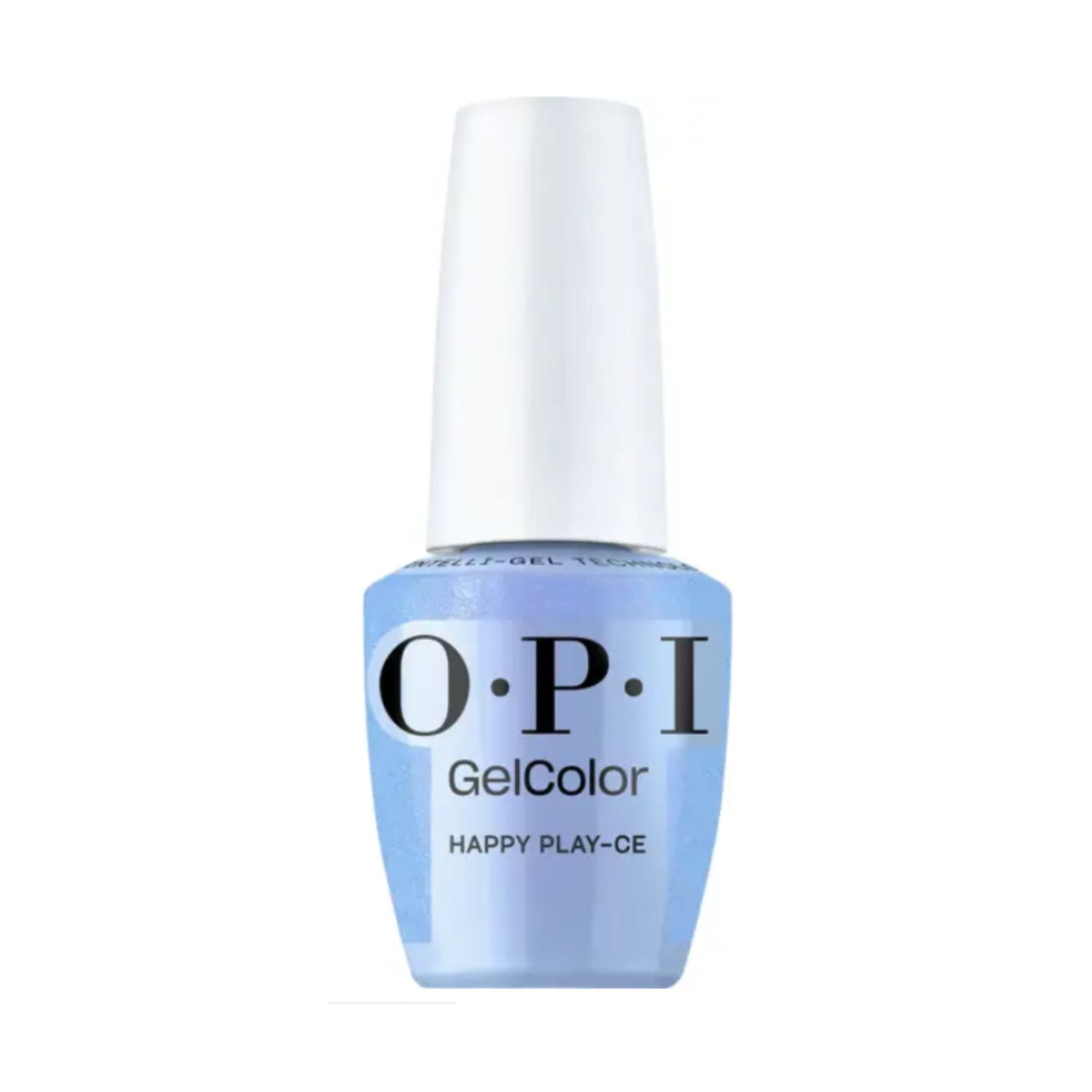 Gelcolor - Happy Play-ce 15ml