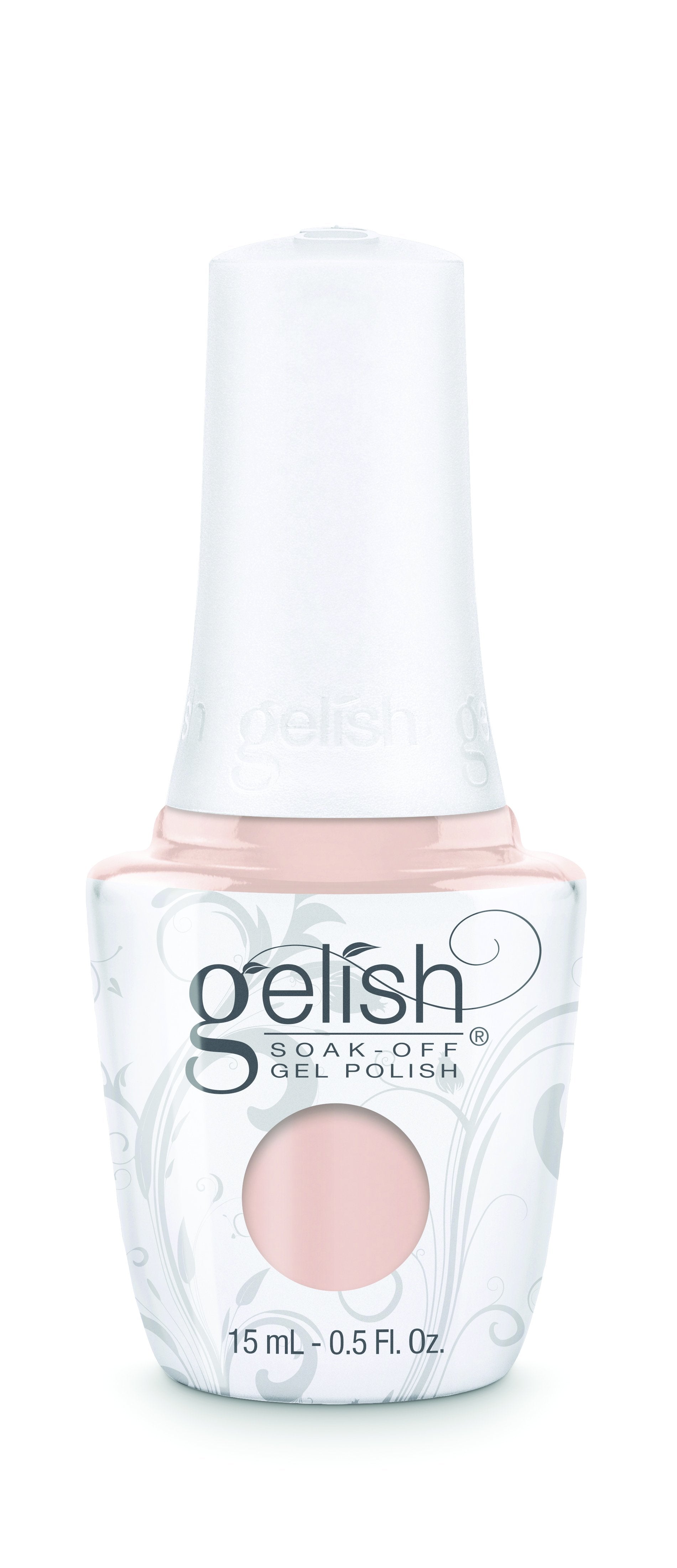 Gelish - Prim-Rose