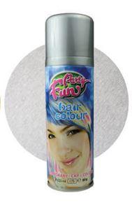 Party Fun Coloured Hair Spray