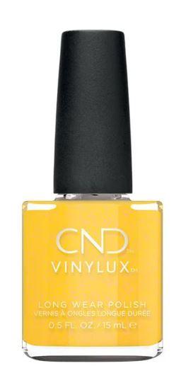 Vinylux Catching Light 15ml