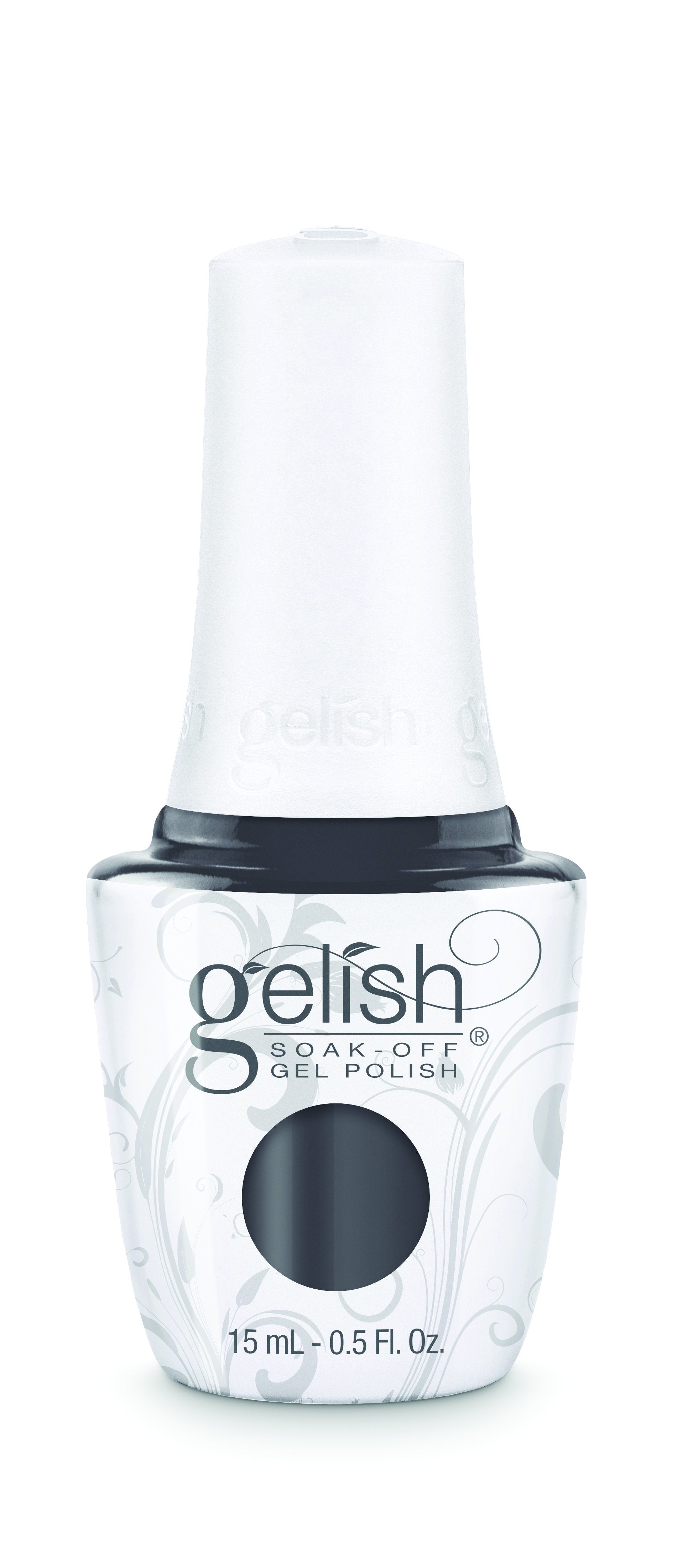 Gelish - Fashion Week Chic 15ml