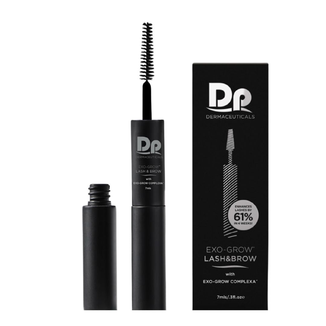 Exo-Grow Lash & Brow Serum 7ml