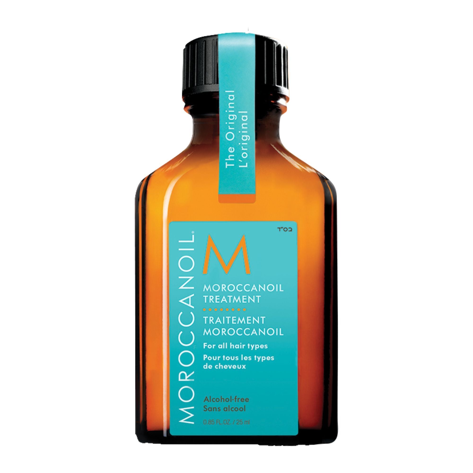 Moroccanoil Original Treatment 25ml