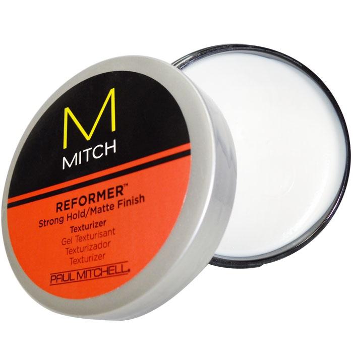 Mitch Reformer 85g