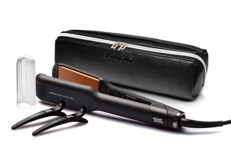 GlamPalm Styler - Wide