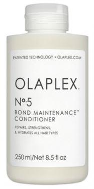 Olaplex Conditioner No. 5 250ml