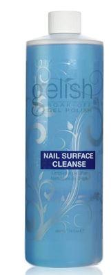 Gelish - Cleanser 480ml