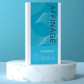 Affinage Hydrate Retail Pack
