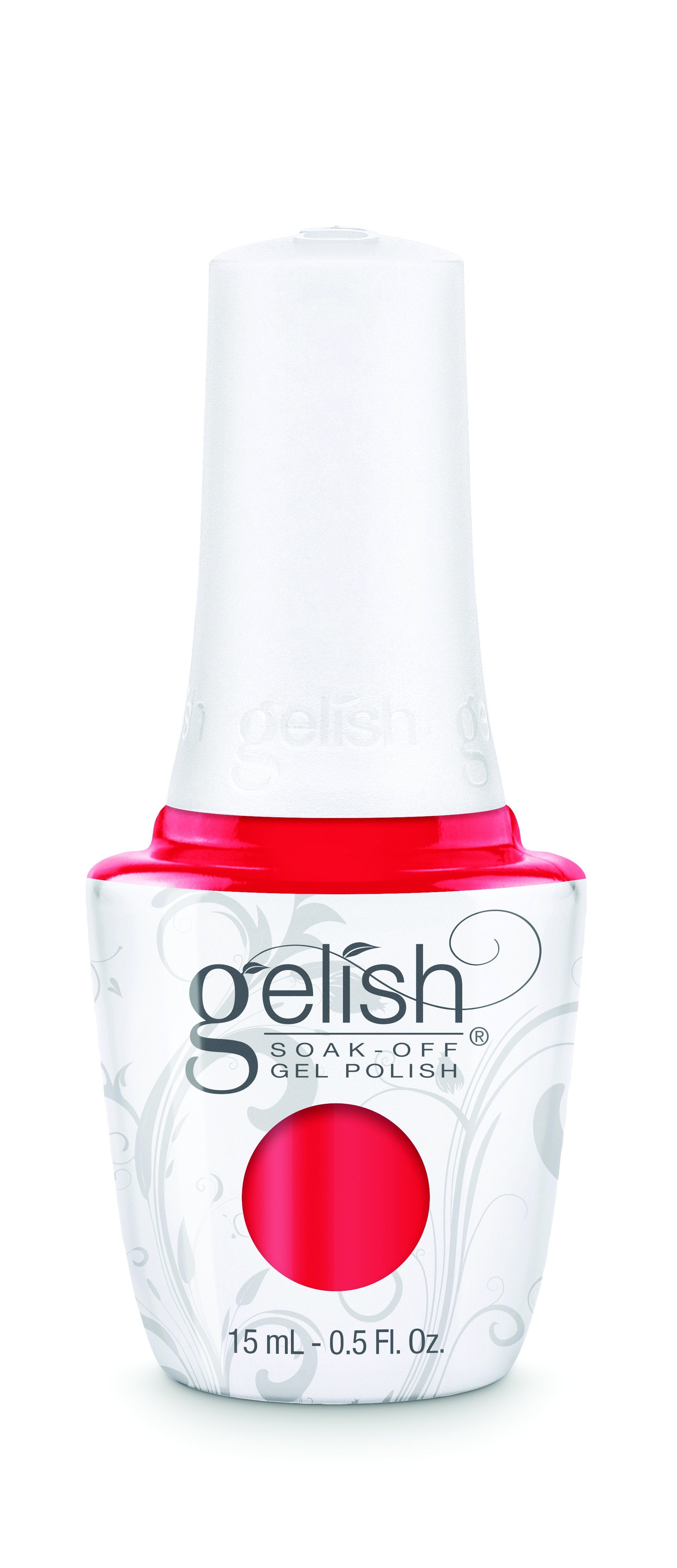 Gelish - Tiger Blossom 15ml