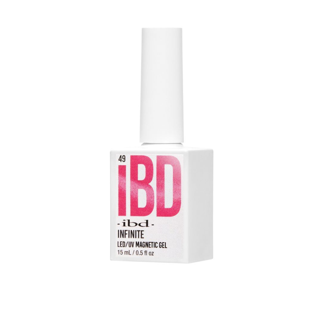 Magnetic Gel - Infinite 15ml