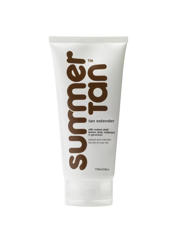Summer Tan - Tan Extender 150ml