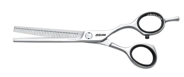 Jaguar CJ43 Plus 6.0 Thinner